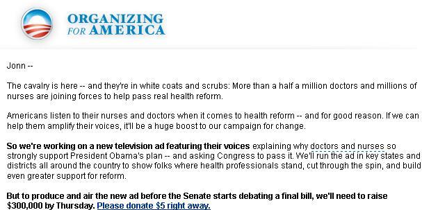 half-million-med half-million-med