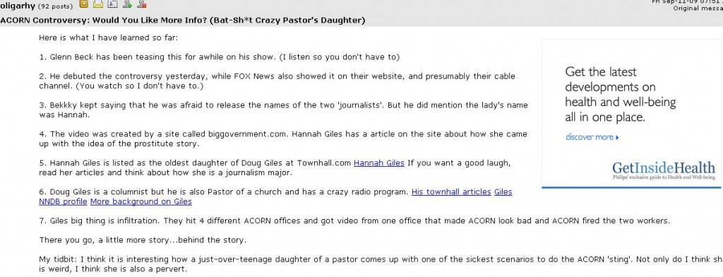 hannah-giles-du hannah-giles-du