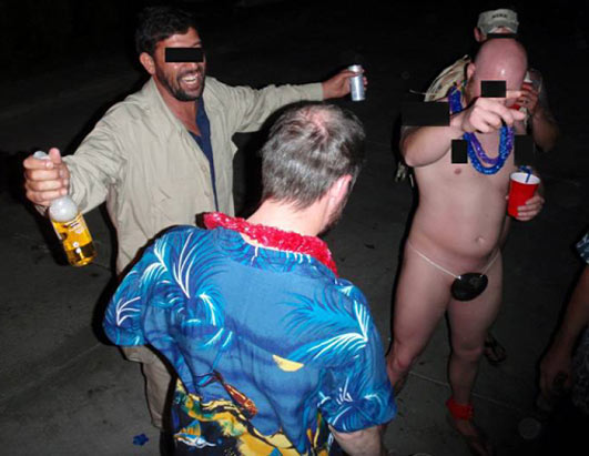 ht_kabul_embassy_6_03_090902_ssh