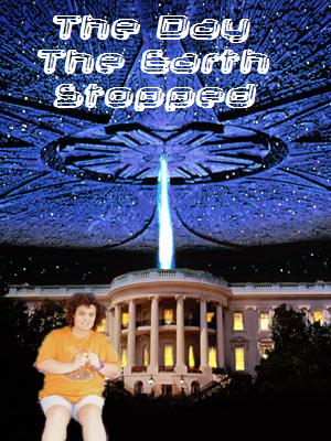 independence-dayrosie