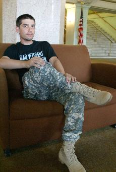 josh-noelsomethingorother josh-noelsomethingorother