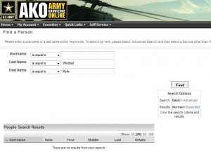 kyle-wrobel kyle-wrobel