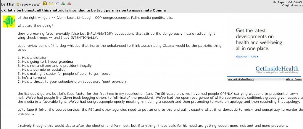 obama-assasination-plot obama-assasination-plot