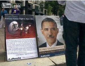 obama-larouche obama-larouche