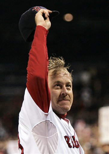 Kennedy Successor Schilling