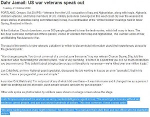 simpson-intel-agent simpson-intel-agent