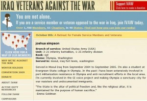 simpson-ivaw-profile simpson-ivaw-profile