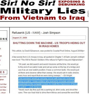 simpson-jamail-quote simpson-jamail-quote