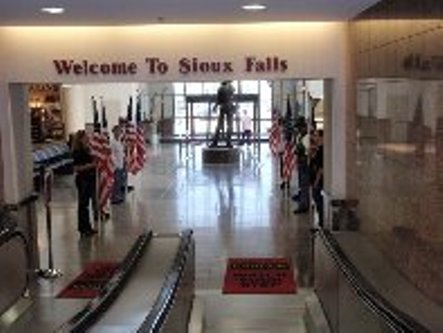 sioux-falls sioux-falls
