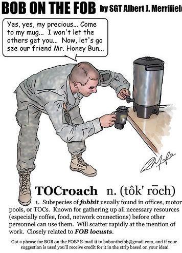 soltz-fobbit soltz-fobbit