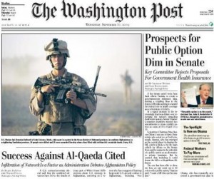 success-against-al-qaida success-against-al-qaida