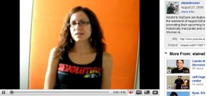 sunsara-taylor sunsara-taylor