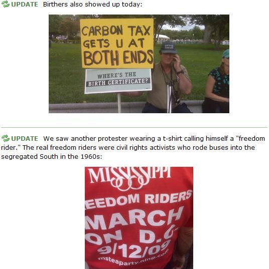 think-progress-denial think-progress-denial