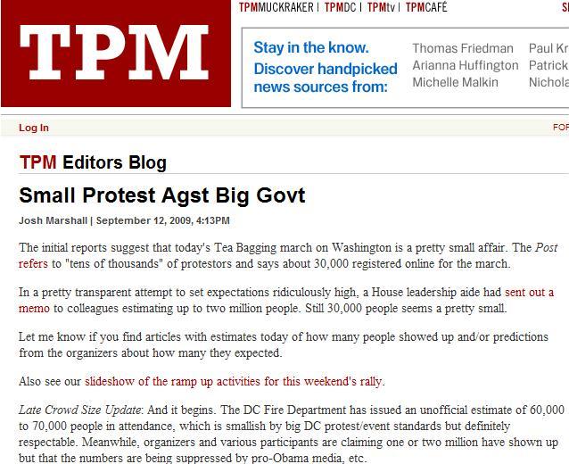 tpm-denial tpm-denial