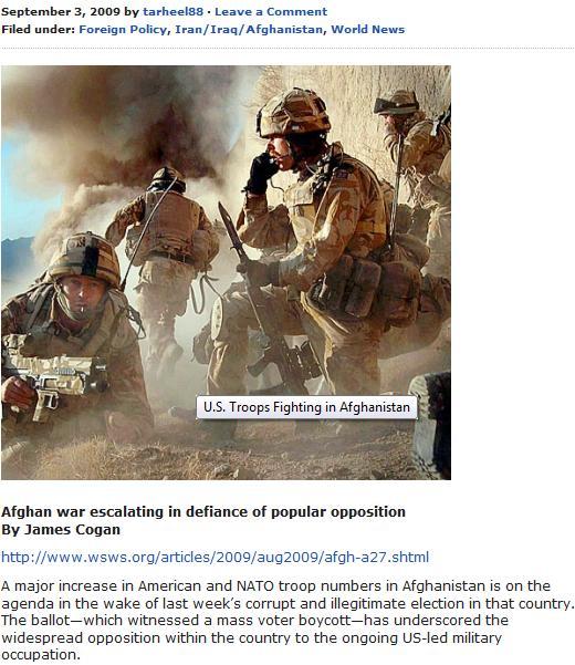 us-troops-ha us-troops-ha