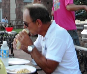 velos-b-day-039a velos-b-day-039a