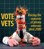 votevet