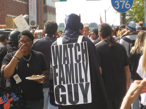 watch-family-guy watch-family-guy