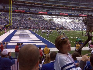 colts colts