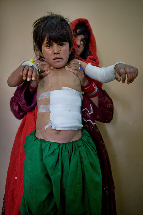 evil-bastards evil-bastards