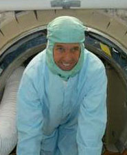 john-kerry-crawl john-kerry-crawl