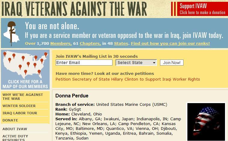 perdue-ivaw-profile perdue-ivaw-profile