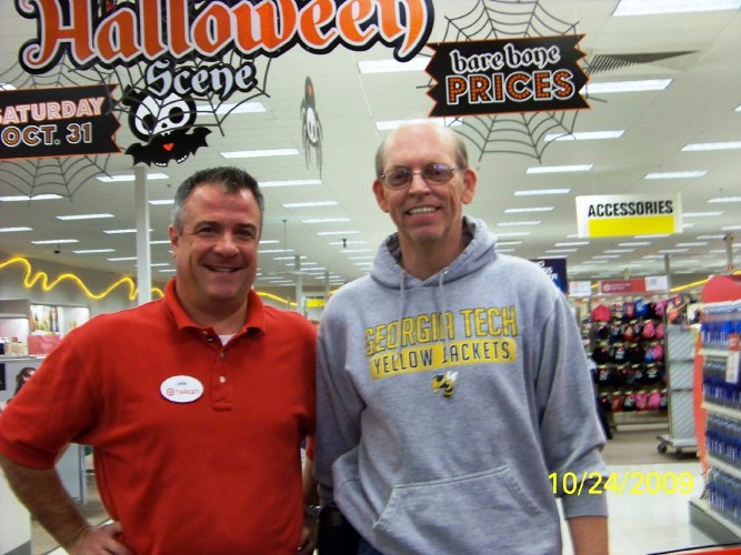 target-thanks-lr target-thanks-lr