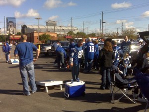 tso-in-hell tso-in-hell