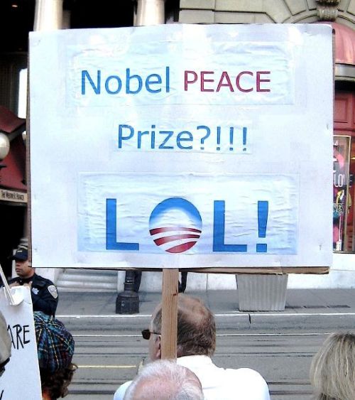 zombie-tea-party zombie-tea-party