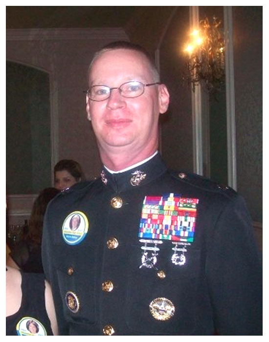 1111091medals1 1111091medals1