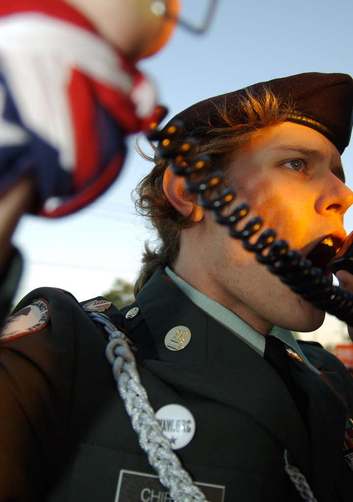 4074856538_78767e8f85_b 4074856538_78767e8f85_b