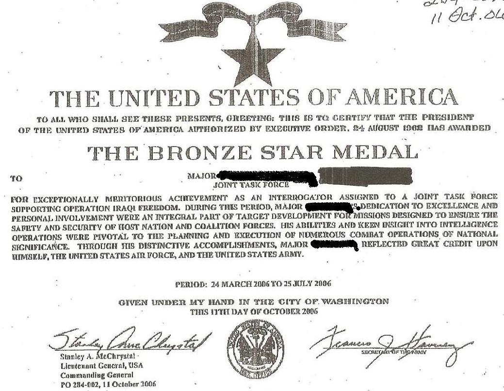 alexander-bsm-redacted alexander-bsm-redacted