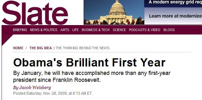 brilliant-first-year brilliant-first-year