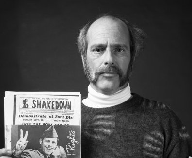 hal-muskat hal-muskat