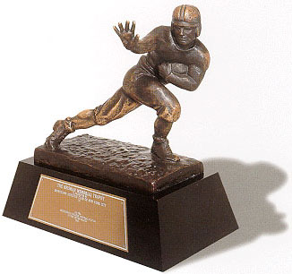 heisman