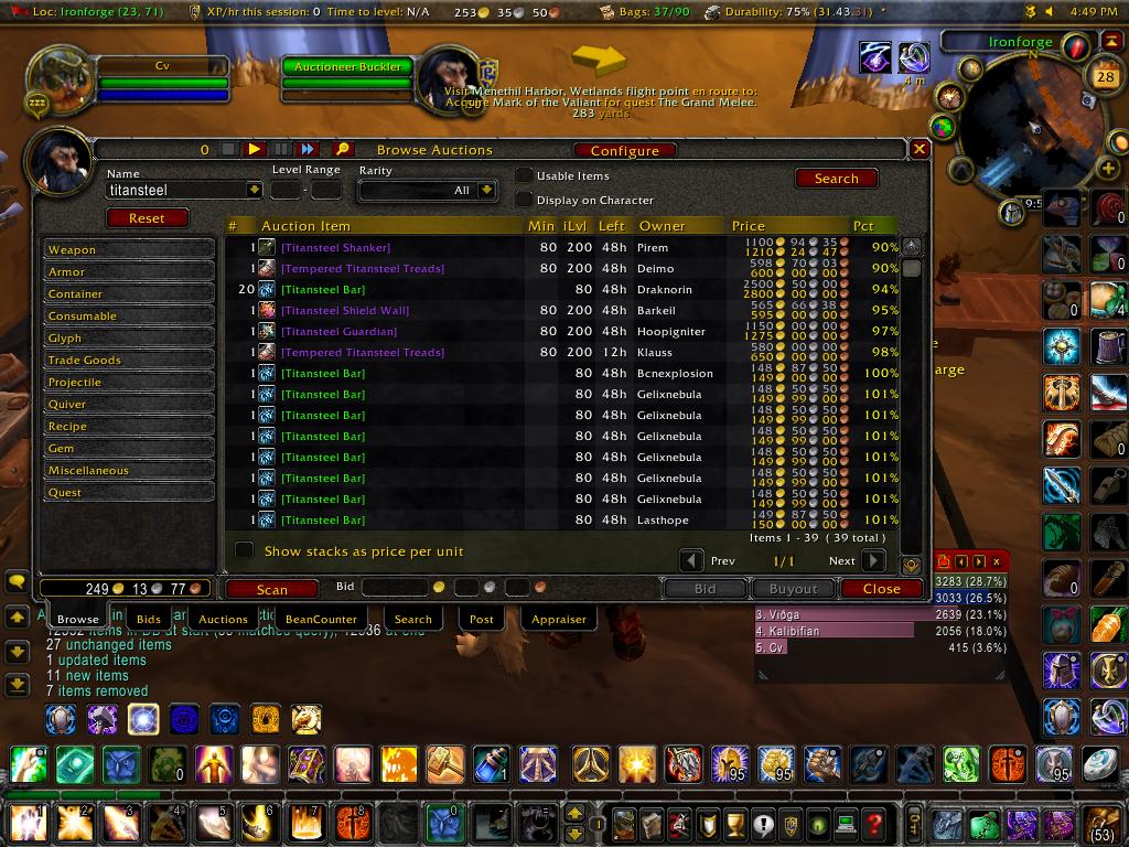 in-the-auction-house in-the-auction-house