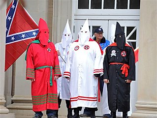 Changing Dixie Changing Dixie