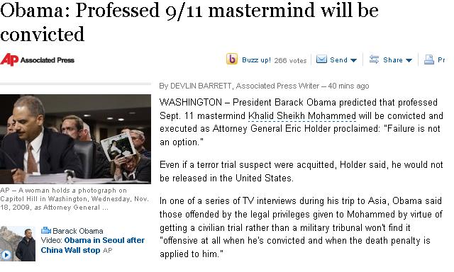 ksm-conviction ksm-conviction