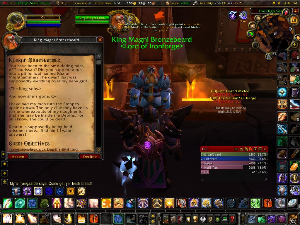 magni-and-me magni-and-me