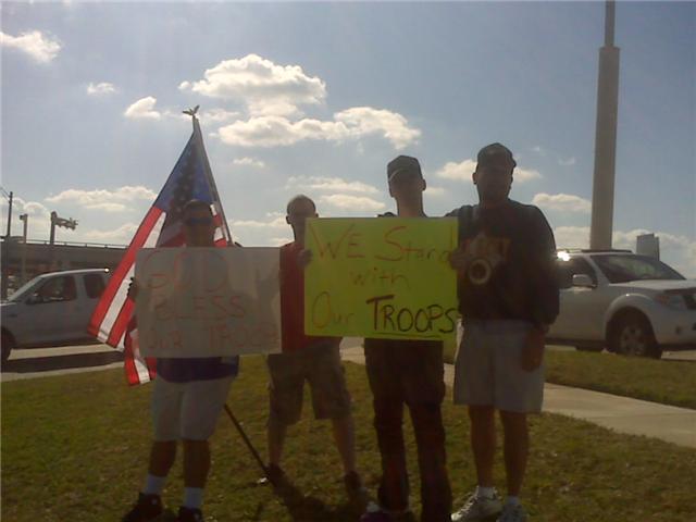 patriotporter patriotporter