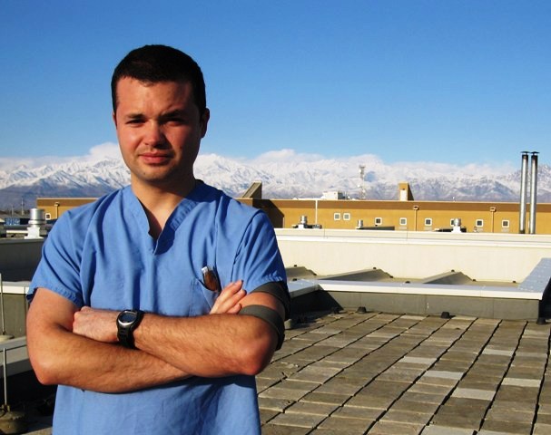 ssgt-lilyea ssgt-lilyea