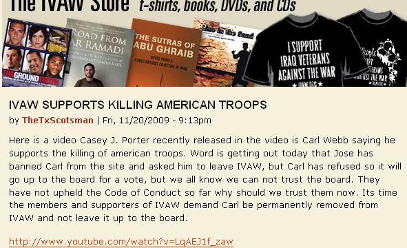 supports-killing-americans1 supports-killing-americans1