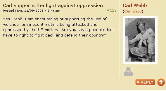 webb-defends-terrorists webb-defends-terrorists