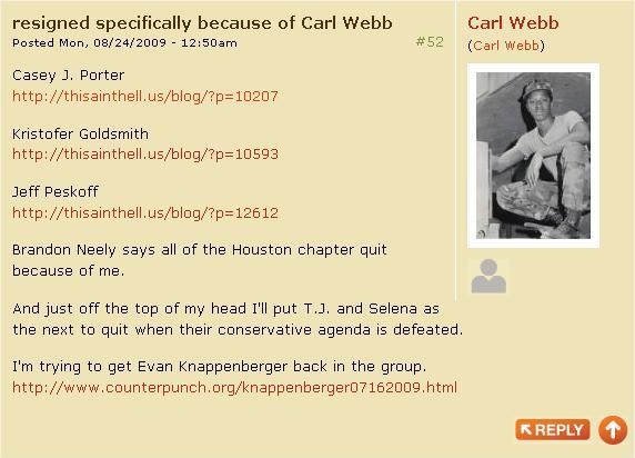 webb-knappenberger webb-knappenberger