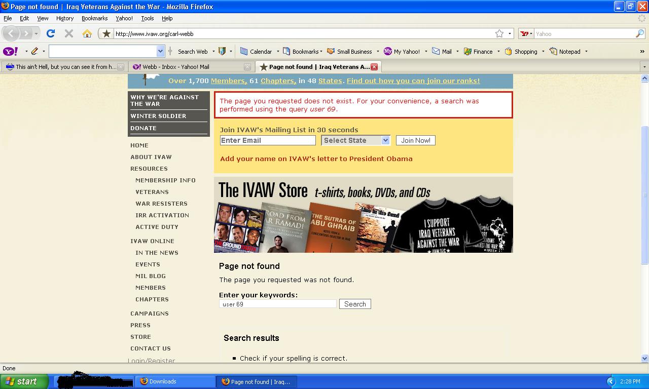 webb-not-found webb-not-found
