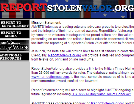 0_21_valor_450 0_21_valor_450