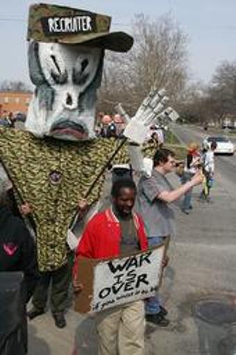 carl_in_lawrence carl_in_lawrence