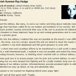 cherish-summer-ray-hodges-ivaw-profile cherish-summer-ray-hodges-ivaw-profile