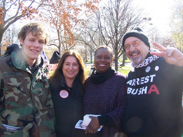 chiroux-and-mckinney chiroux-and-mckinney