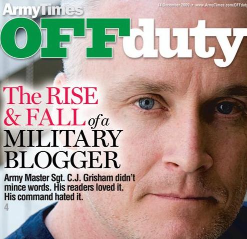 cj-grisham cj-grisham